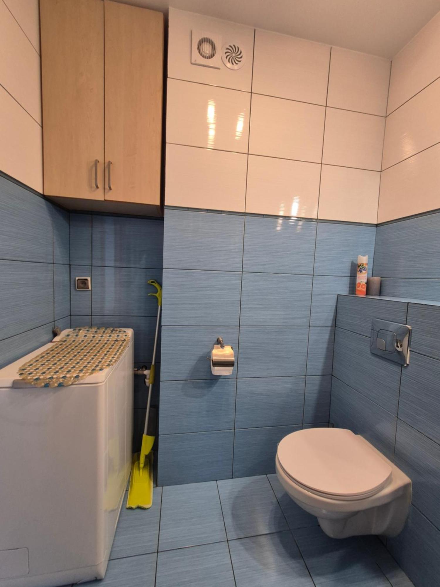 Apartament Pod Platanami Колобжег Екстериор снимка